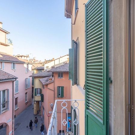 Nel Ghetto, Bologna By Short Holidays Exterior photo