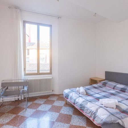 Nel Ghetto, Bologna By Short Holidays Exterior photo